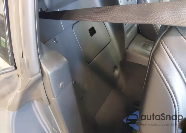 JM1NDAL76N0506142: 41404973