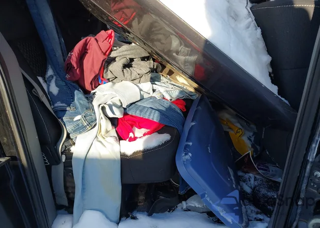 1FTPW14548KD11164: 41405075