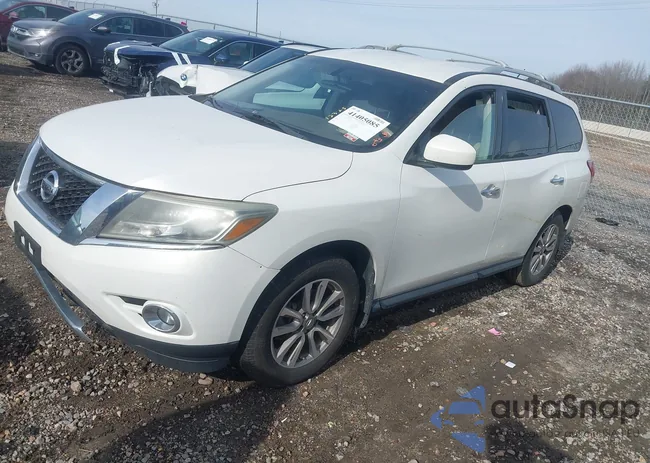 5N1AR2MNXEC650905: 41405085