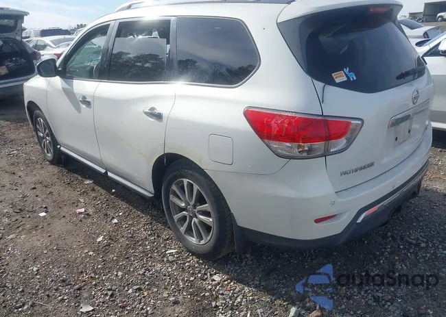 5N1AR2MNXEC650905: 41405085