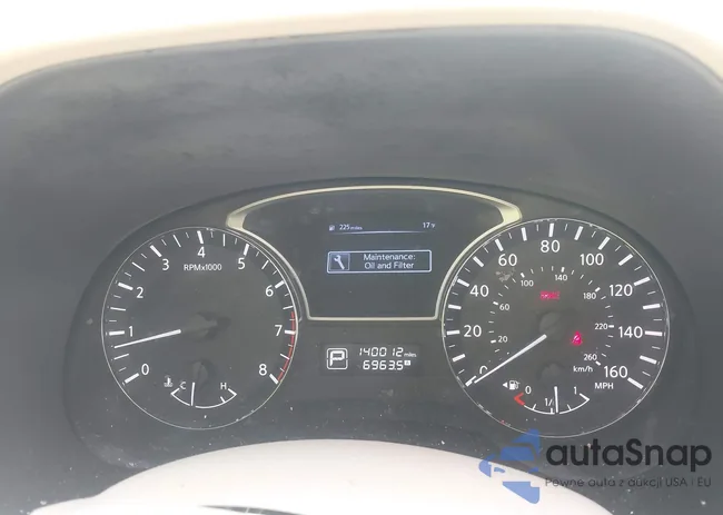 5N1AR2MNXEC650905: 41405085