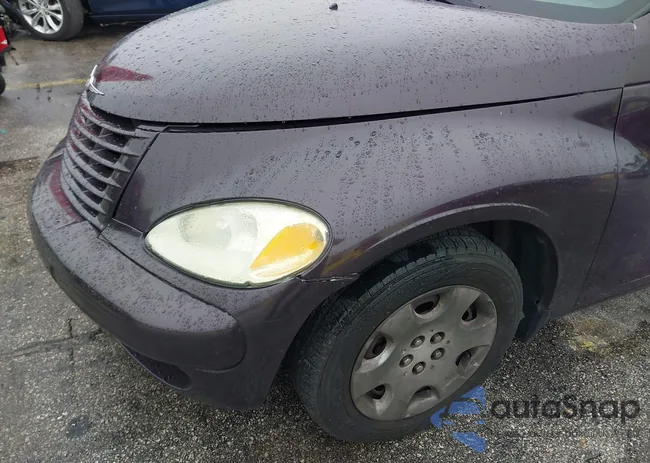 3C4FY48B65T509178: 41405183