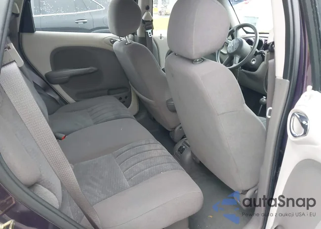 3C4FY48B65T509178: 41405183