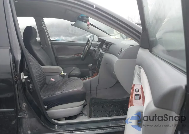 JTDBR32E770137570: 41405226