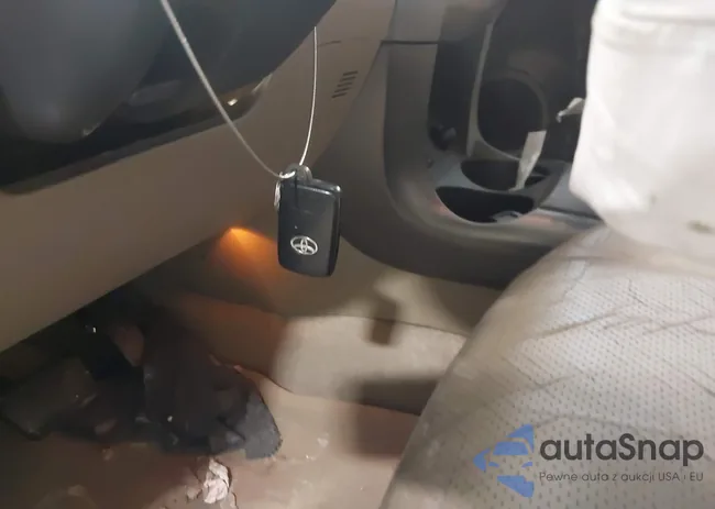 2T3DF4DV9CW209122: 41405233