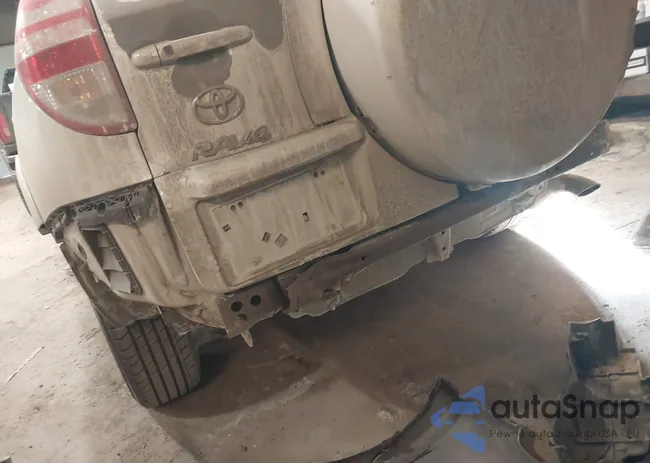 2T3DF4DV9CW209122: 41405233