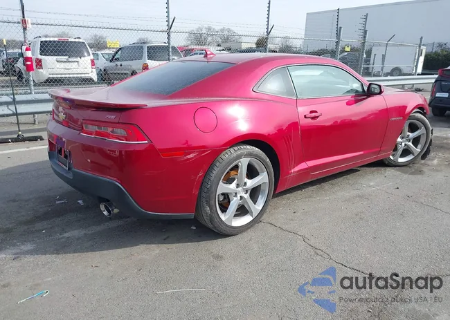 2G1FC1E31E9291298: 41405239