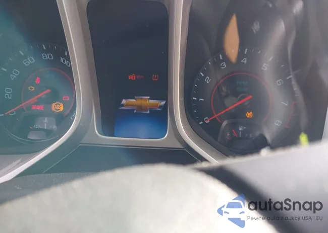 2G1FC1E31E9291298: 41405239