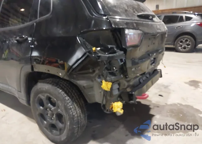 3C4NJDDN5PT552364: 41405314