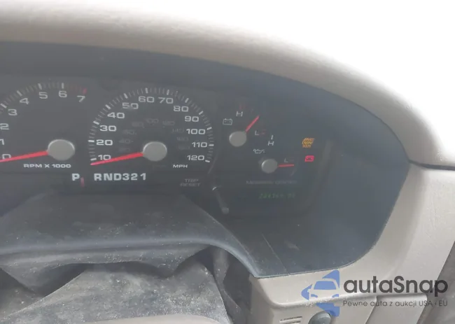 1FMDU74W53ZB15332: 41405342