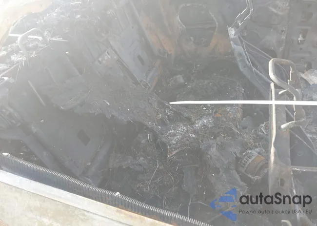 3FA6P0HR4DR188283: 41405366