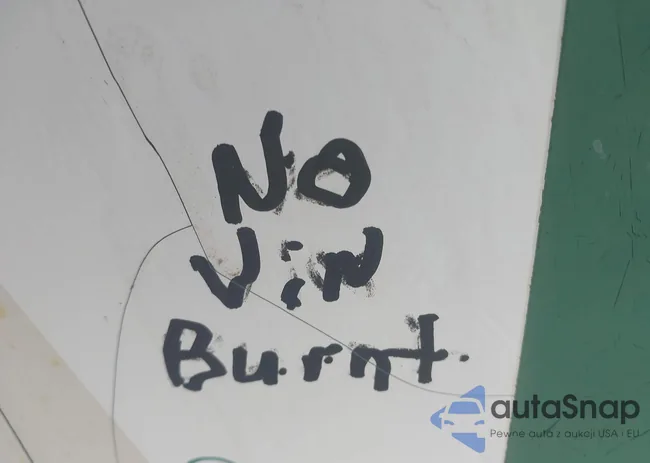 3FA6P0HR4DR188283: 41405366