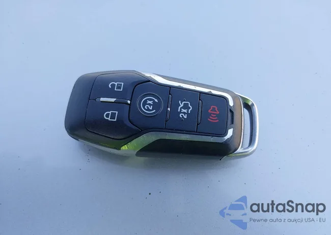 2FMTK4K99FBB96257: 41405417