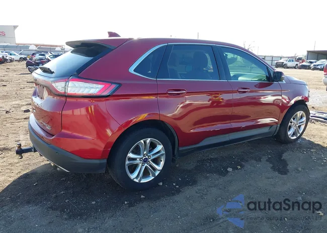 2FMTK4K99FBB96257: 41405417