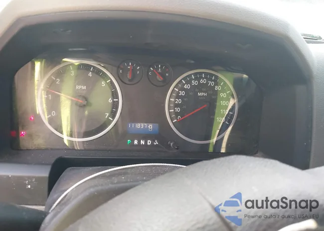 1C6RD7FP6CS345056: 41405432