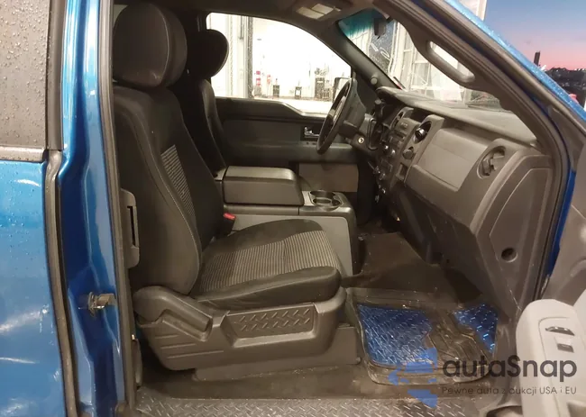 1FTEX1CM9EKF91754: 41404494