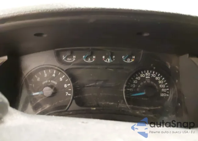 1FTEX1CM9EKF91754: 41404494