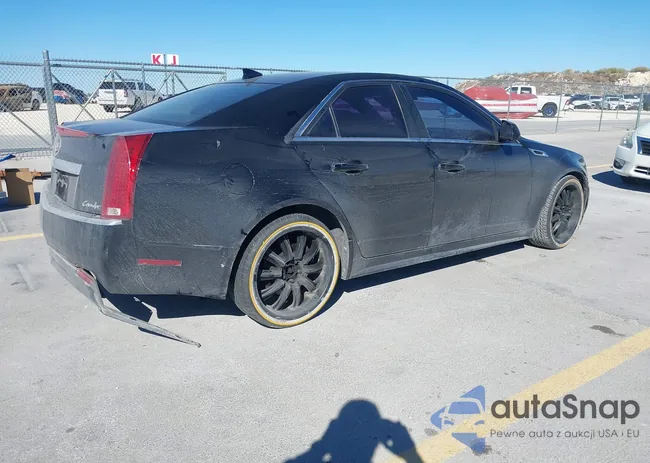 1G6DC5EY3B0136567: 41404495