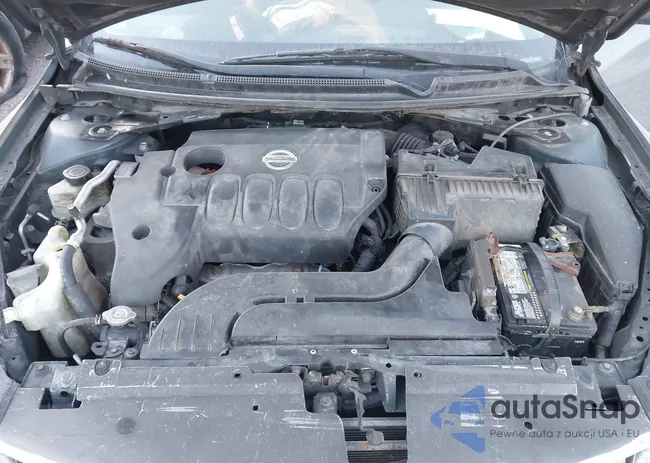 1N4AL2AP0CC135913: 41404530