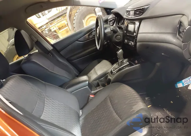 5N1AT2MV4JC844809: 41404583