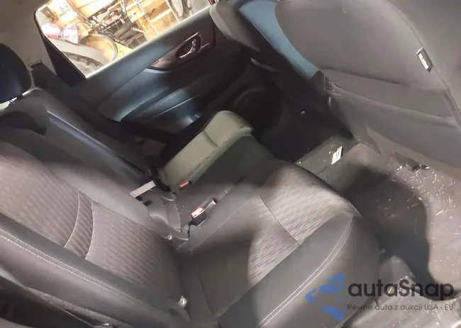 5N1AT2MV4JC844809: 41404583