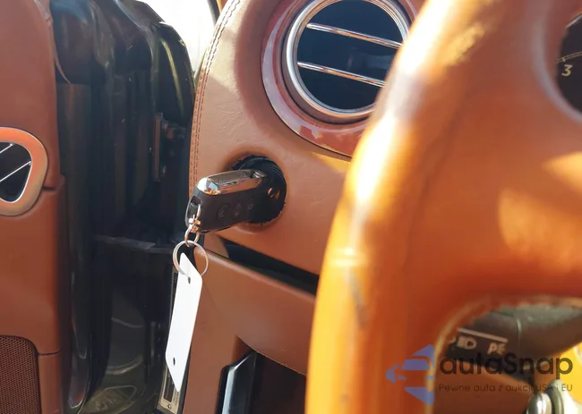 SCBCR63W44C021642: 41404591