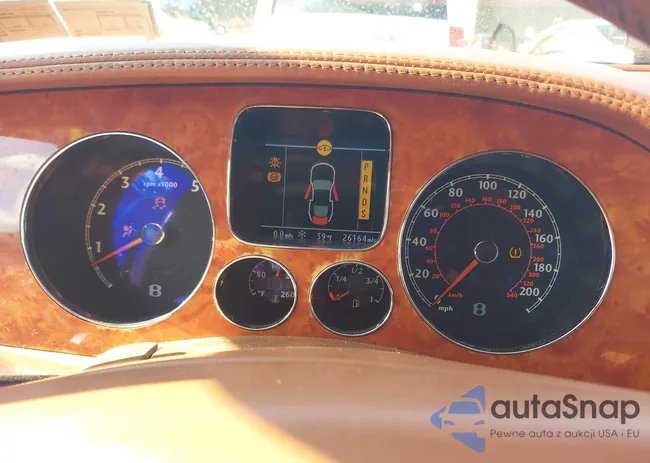 SCBCR63W44C021642: 41404591