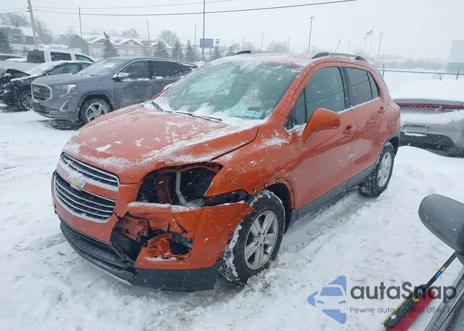 KL7CJLSB8GB698542: 41404696