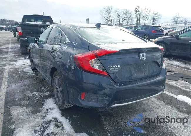 19XFC1F30ME202617: 41404702