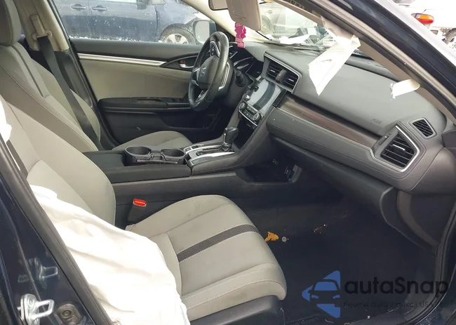 19XFC1F30ME202617: 41404702