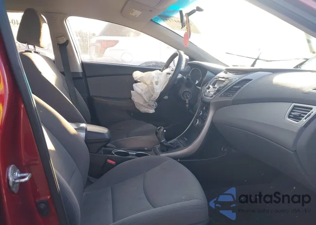 5NPDH4AE7GH736703: 41404719