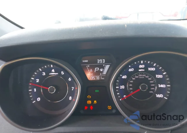 5NPDH4AE7GH736703: 41404719