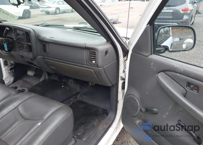 1GCEC14X75Z328352: 41404723