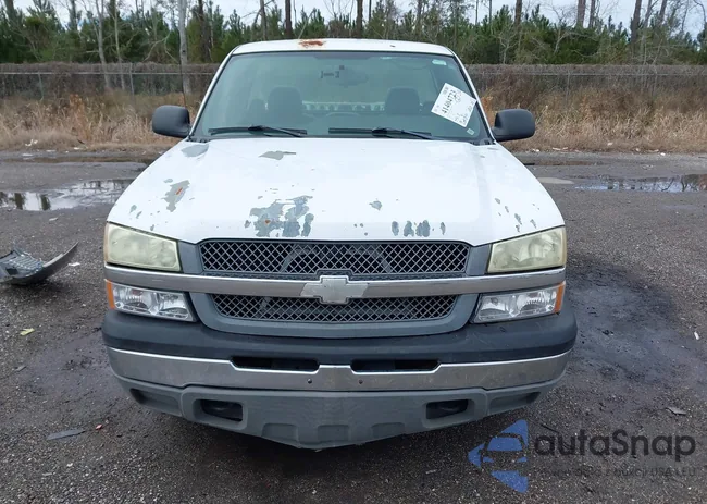 1GCEC14X75Z328352: 41404723