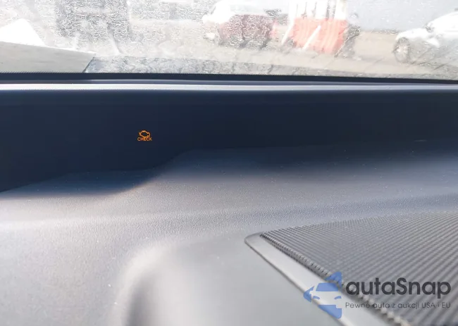 JTDKB20U787707391: 41404727