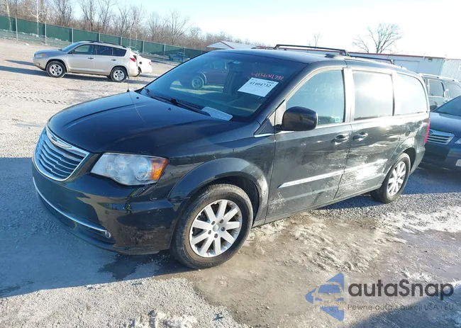 2C4RC1BG5GR295790: 41404732