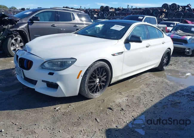 WBA6B4C59DD098329: 41404788