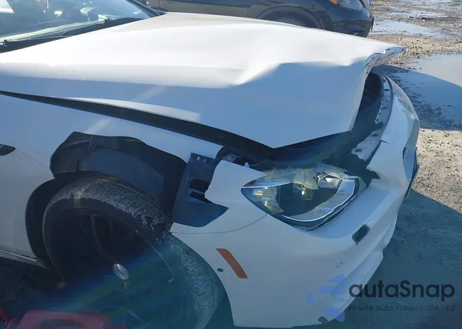 WBA6B4C59DD098329: 41404788