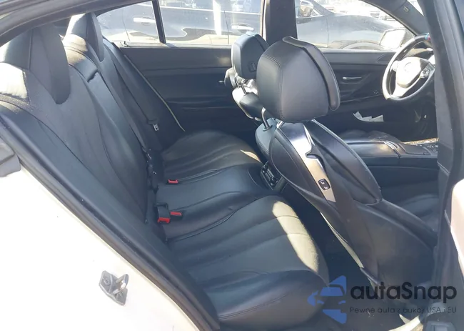 WBA6B4C59DD098329: 41404788