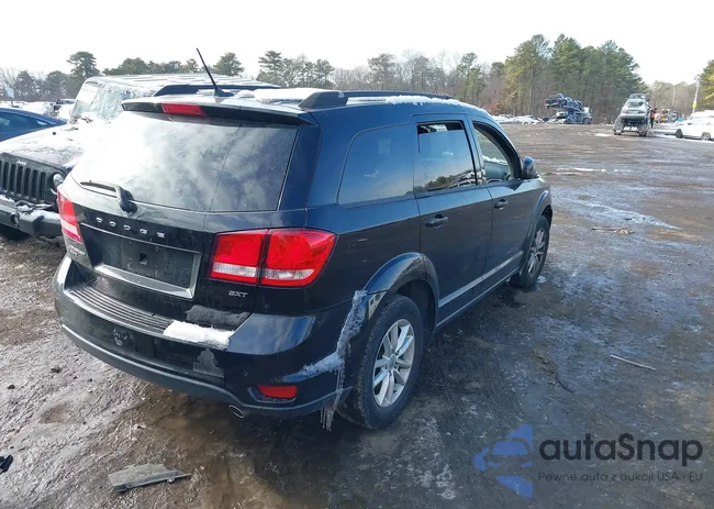 3C4PDDBG4ET211913: 41404822