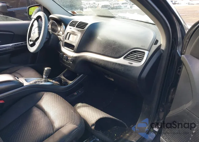 3C4PDDBG4ET211913: 41404822