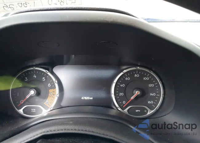 ZACNJCBB1MPN26153: 41404845