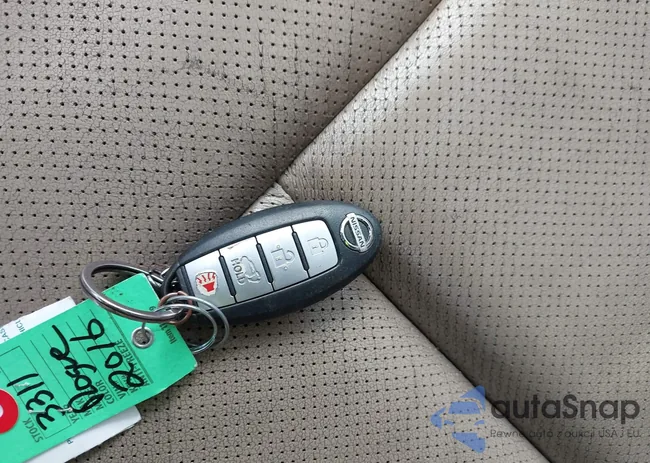 5N1AT2MV4GC756352: 41405884