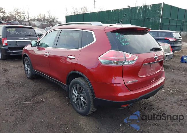 5N1AT2MV4GC756352: 41405884