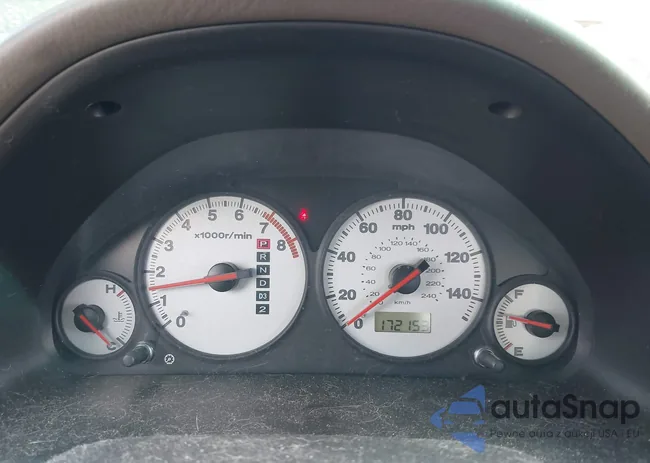 2HGES165X2H513801: 41405927