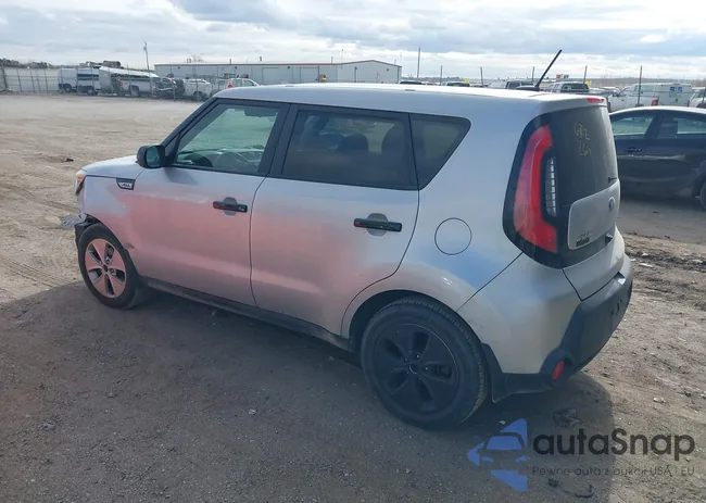 KNDJN2A26G7821705: 41406002