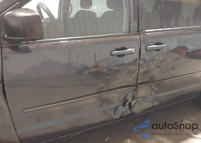 2C4RDGCG4DR590728: 41406026