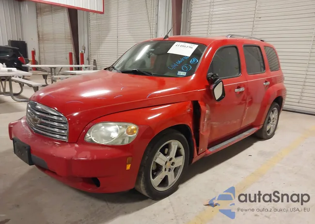 3GNCA53V69S606320: 41406196