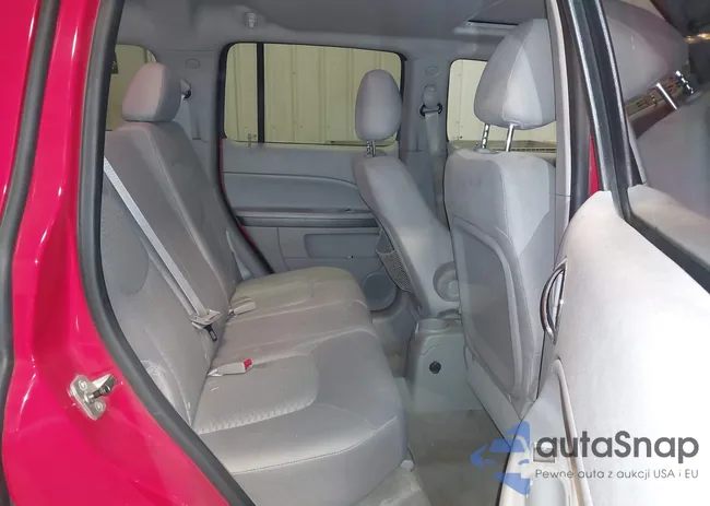 3GNCA53V69S606320: 41406196