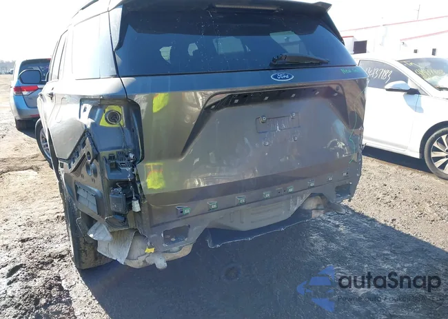 1FMSK8DH0LGA26283: 41406249